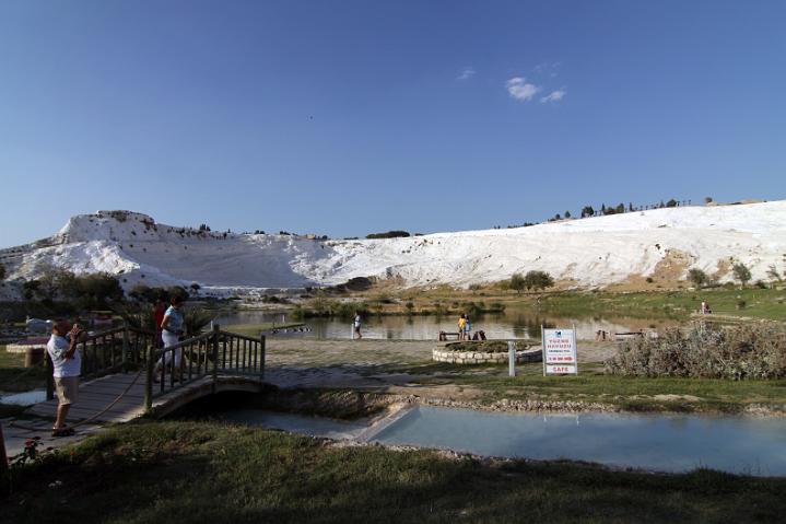 080 Pamukkale.jpg